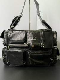 Picture of Balenciaga Handbags _SKUfw225970624fw